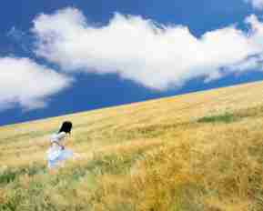 内﻿容​聚‍合​类​新‍闻​平﻿台​